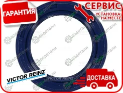 ������� � ��������� � ��������� [815324300] 815324300 ����