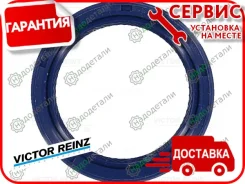������� 38/50/6 � ��������� � ��������� [815350800] 815350800 ����
