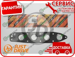 ��������� ���������� ���������� � ��������� � ��������� [JPA0037] JPA0037 ����