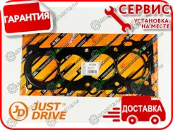 ��������� ���(������) � ��������� � ��������� [JPC0008] JPC0008 ����