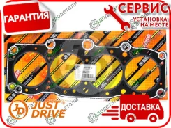 ��������� ���(������) � ��������� � ��������� [JPC0012] JPC0012 ����