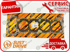 ��������� ���������) � ��������� � ��������� [JPC0025] JPC0025 ����