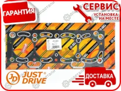 ��������� ���(������) � ��������� � ��������� [JPC0022] JPC0022 ����