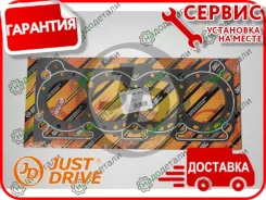 ��������� ���������) � ��������� � ��������� [JPC0024] JPC0024 ����
