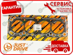 ��������� ���(������) � ��������� � ��������� [JPC0050] JPC0050 ����