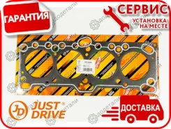 ��������� ���(������) � ��������� � ��������� [JPC0056] JPC0056 ����