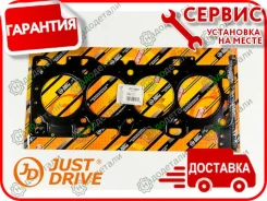 ��������� ���(������) � ��������� � ��������� [JPC0084] JPC0084 ����