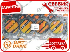 ��������� ���(������) � ��������� � ��������� [JPC0082] JPC0082 ����