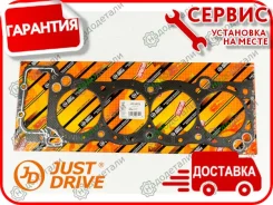 ��������� ���(������) � ��������� � ��������� [JPC0078] JPC0078 ����