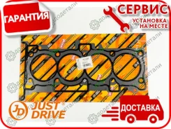 ��������� ���(������) � ��������� � ��������� [JPC0089] JPC0089 ����