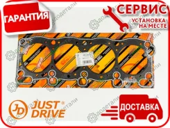��������� ���(������) � ��������� � ��������� [JPC0103] JPC0103 ����