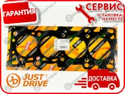 ��������� ���(������) � ��������� � ��������� [JPC0100] JPC0100 ����