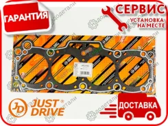 ��������� ���(������) � ��������� � ��������� [JPC0102] JPC0102 ����