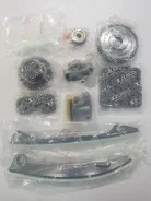 ��� �������� ���� ��� Zuiko 13070-EN200, 13085-EN200, 13091-EN20A, 13028-1KC0A, 13085-1KC0A, 13091-1KC0A, 13070-EN20A, 13085-EN210, 15041-EN20A, 13070...