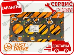 ��������� ���(������) � ��������� � ��������� [JPC0104] JPC0104 ����