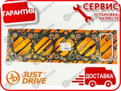��������� ���(������) � ��������� � ��������� [JPC0117] JPC0117 ����