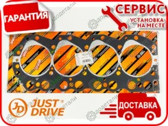 ��������� ���(������) � ��������� � ��������� [JPC0125] JPC0125 ����