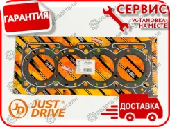 ��������� ���(������) � ��������� � ��������� [JPC0131] JPC0131 ����