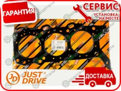 ��������� ���(������) � ��������� � ��������� [JPC0134] JPC0134 ����