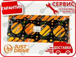 ��������� ���(������) � ��������� � ��������� [JPC0136] JPC0136 ����