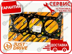 ��������� ���(������) � ��������� � ��������� [JPC0135] JPC0135 ����