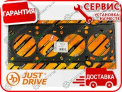 ��������� ��� (������) � ��������� � ��������� [JPC0144] JPC0144 ����
