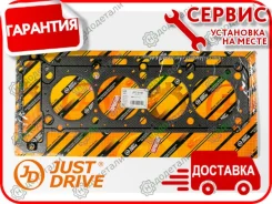 ��������� ��� (������) � ��������� � ��������� [JPC0145] JPC0145 ����
