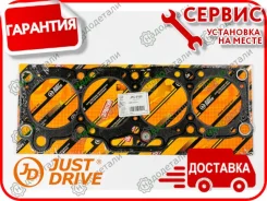 ��������� ��� (������) � ��������� � ��������� [JPC0160] JPC0160 ����