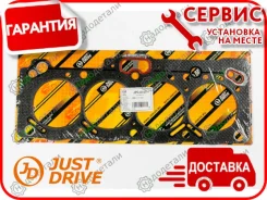 ��������� ��� (������) � ��������� � ��������� [JPC0157] JPC0157 ����