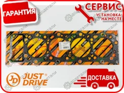 ��������� ��� (������) � ��������� � ��������� [JPC0168] JPC0168 ����
