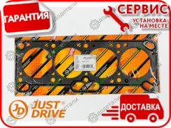 ��������� ��� (������) � ��������� � ��������� [JPC0169] JPC0169 ����