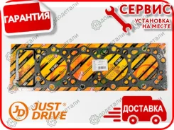 ��������� ��� (������) � ��������� � ��������� [JPC0171] JPC0171 ����