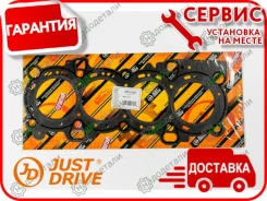 ��������� ��� (������) � ��������� � ��������� [JPC0165] JPC0165 ����