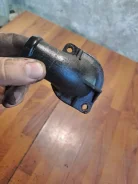 ������ ������� ���������� Volkswagen Passat B3 055 121 121 F 055121121F ����