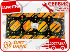 ��������� ��� (������) � ��������� � ��������� [JPC0183] JPC0183 ����