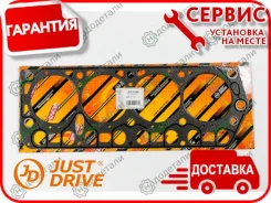 ��������� ��� (������) � ��������� � ��������� [JPC0188] JPC0188 ����