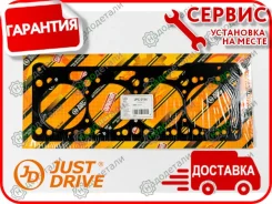 ��������� ��� (������) � ��������� � ��������� [JPC0184] JPC0184 ����