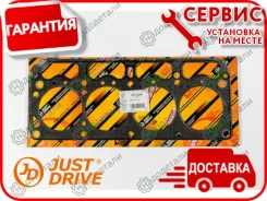 ��������� ��� (������) � ��������� � ��������� [JPC0200] JPC0200 ����