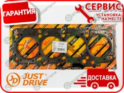 ��������� ��� (������) � ��������� � ��������� [JPC0203] JPC0203 ����