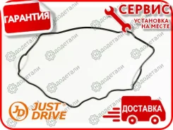 ��������� ��������� ������ � ��������� � ��������� [JPE0001] JPE0001 ����