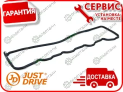 ��������� ��������� ������ � ��������� � ��������� [JPE0056] JPE0056 ����