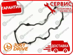 ��������� ��������� ������ � ��������� � ��������� [JPE0100] JPE0100 ����