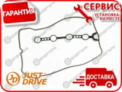��������� ��������� ������ � ��������� � ��������� [JPE0105] JPE0105 ����