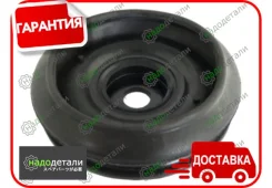 ����� ������������� Tenacity (1717) Admho1003 � ��������� � ��������� [Admho1003] ADMHO1003 ����