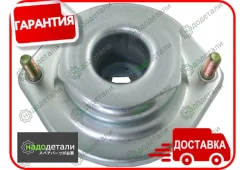 ����� ������������ Tenacity (221) Asmda1007 � ��������� � ��������� [Asmda1007] ASMDA1007 ����