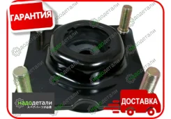 ����� ������������ Tenacity (220) Asmfo1028 � ��������� � ��������� [Asmfo1028] ASMFO1028 ����