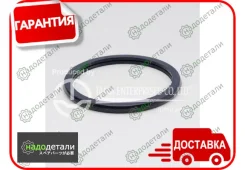 ��������� ���������� 1056 � ��������� � ��������� [P804] P804 ����