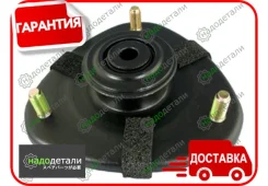 ����� ������������ Tenacity (957) Asmho1011 � ��������� � ��������� [Asmho1011] ASMHO1011 ����