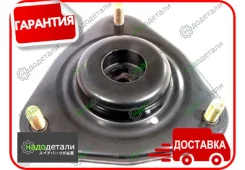 ����� ������������ Tenacity (189) Asmmi1004 � ��������� � ��������� [Asmmi1004] ASMMI1004 ����