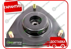 ����� ������������ Tenacity (185) Asmmi1008 � ��������� � ��������� [Asmmi1008] ASMMI1008 ����